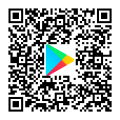 Mersindex Play Store